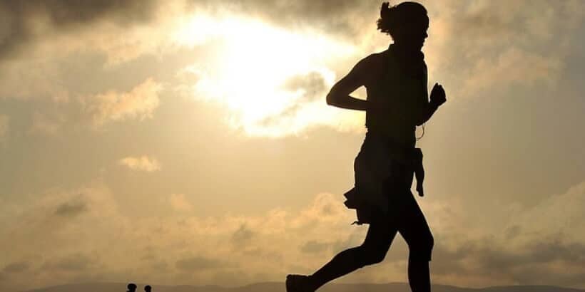 peak_running woman running