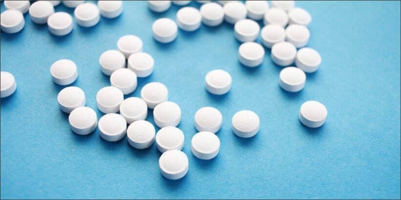 pills_bannersnack-Max-Quality Pills Medication