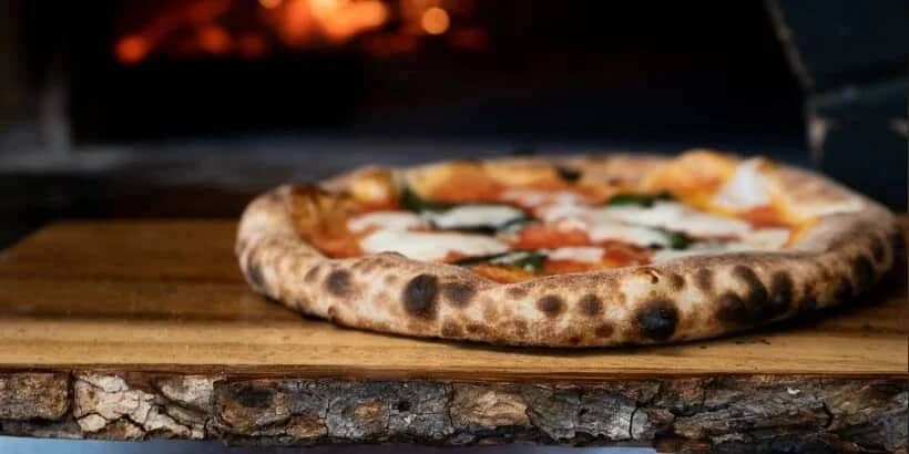 pizza_bannersnack pizza oven
