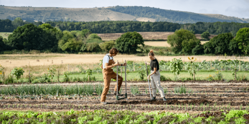 regenerativefarming_banner_canva regenerative agriculture