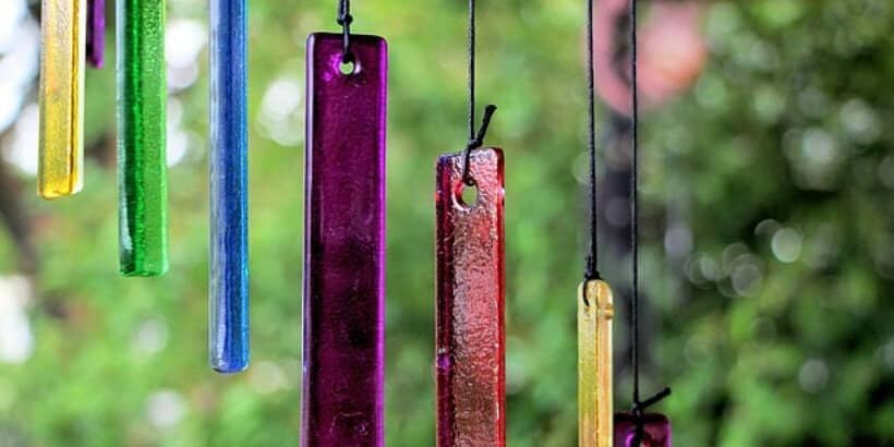 summerdiy_bannersnack summer diy projects