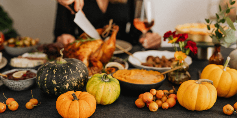 thanksgivingdinner_banner_canva foraged and fermented