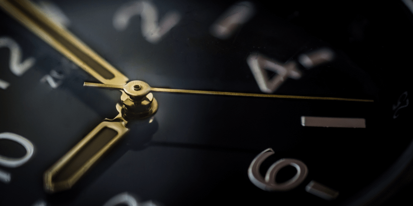 time_canva time_canva