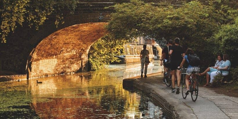 towpath_canal-High-Quality towpath_canal-High-Quality