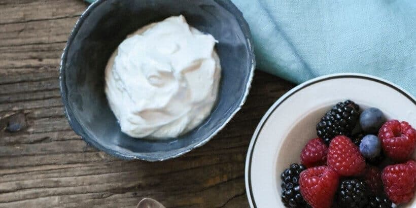 yogurt_bannersnack yogurt_bannersnack