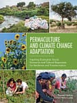 The Permaculture and Climate Change Adaptation cover