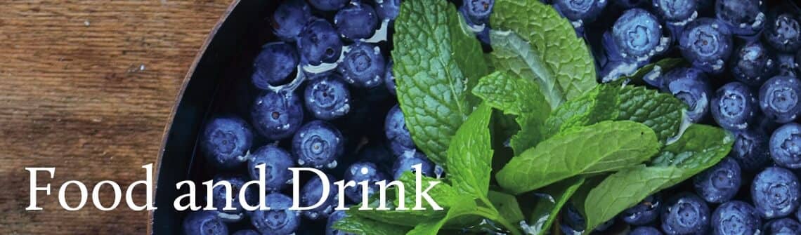 food-drink_banner