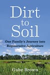 The Dirt to Soil cover