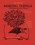 The Best of Making Things cover