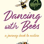 The Dancing with Bees cover