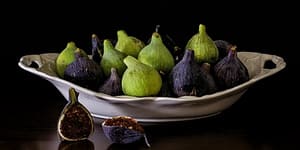 figs