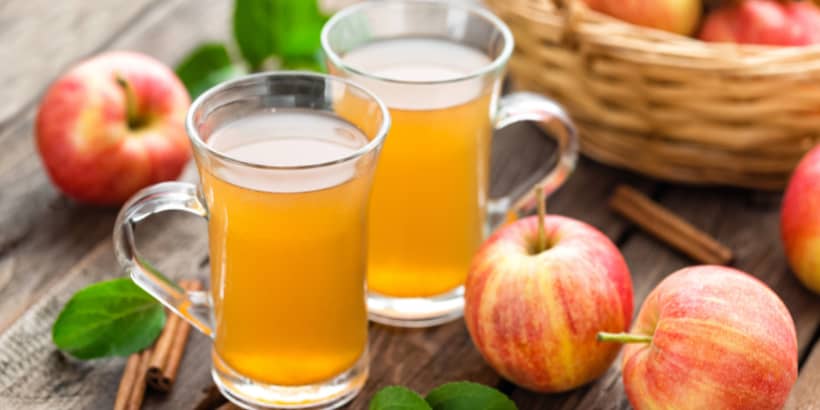 applecider-banner-canva